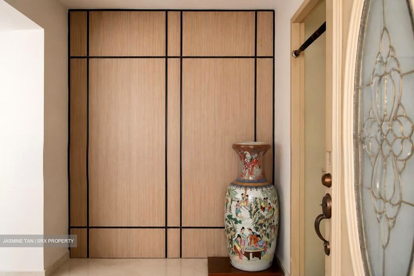 Blk 114 Lengkong Tiga (Bedok), HDB 5 Rooms #581250861